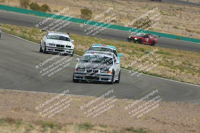 media/May-03-2025-Lucky Dog Racing (Sat) [[206de64b9d]]/Turn 2 (1020am-1120am)/